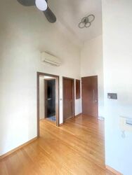 Espada (D9), Apartment #467253161